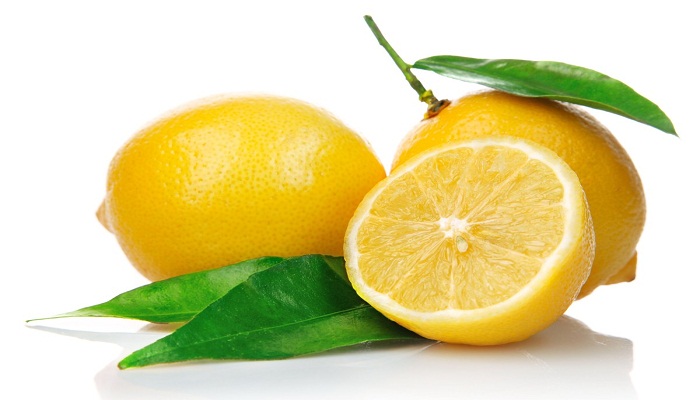 lemon-Netmarkers