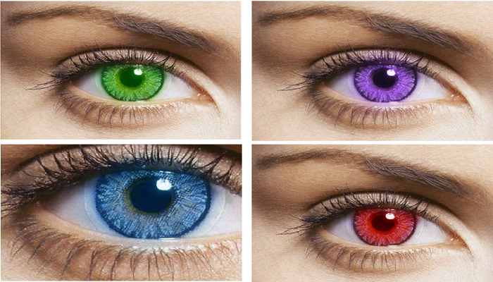 Color-Contact-Lenses-Netmarkers