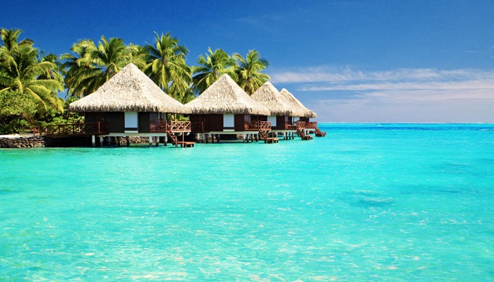maldives-beach-resorts