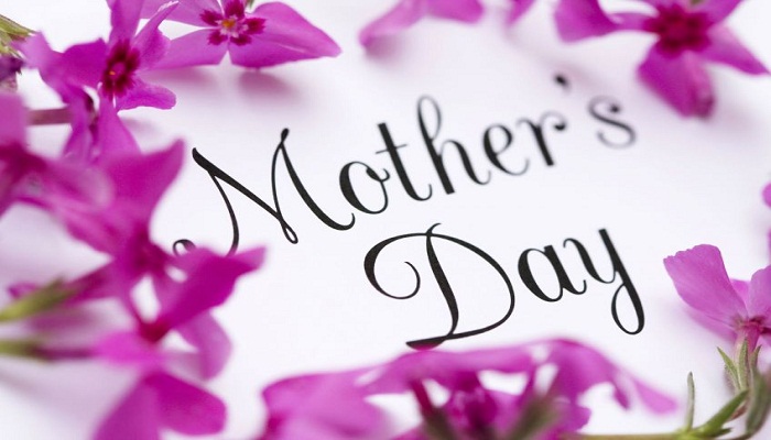 Mother's Day-Netmarkers