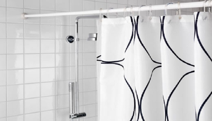 Shower-curtains-Netmarkers