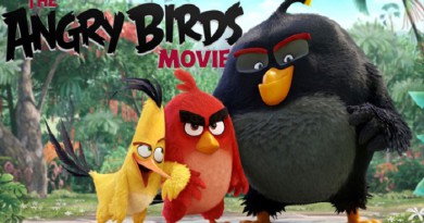 angry-birds-movie-Netmarkers