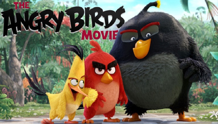 angry-birds-movie-Netmarkers