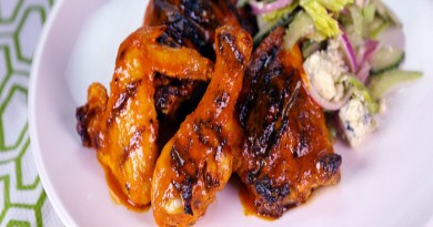 grilled-buffalo-chicken-with-crunchy-celery-Netmarkers