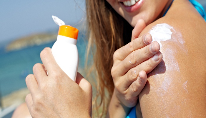 sunscreen-Netmarkers