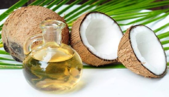 Coconut-Oil-Netmarkers