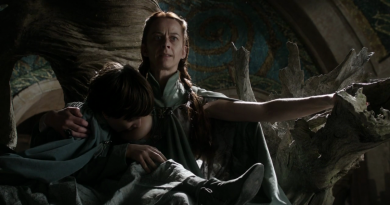 Games of Thrones stuck in between as HBO goes down- Netmarkers