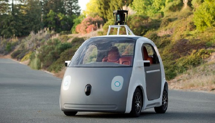 Google-self-driving-car-Netmarkers