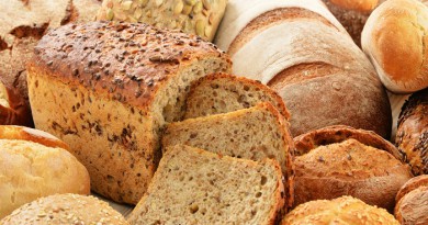 bread-Netmarkers