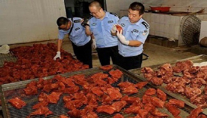 food_inspection-China-Netmarkers