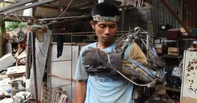 indonesian-iron-man-Netmarkers