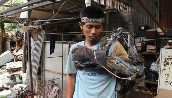 indonesian-iron-man-Netmarkers