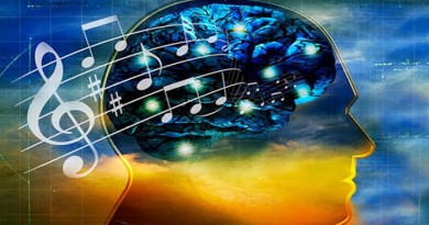 music-brain-Netmarkers