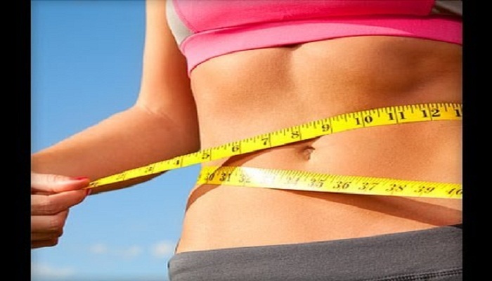 reduce fat-Netmarkers