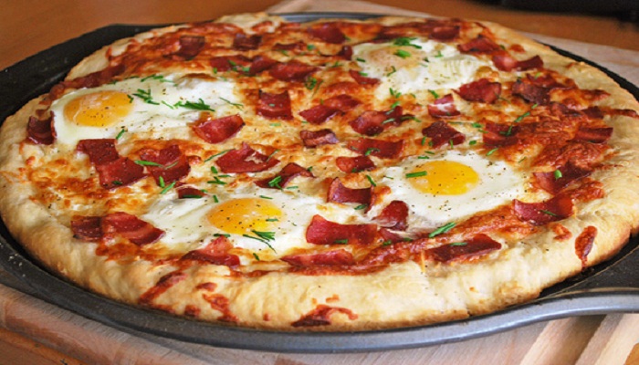 Egg-Pizza-Netmarkers