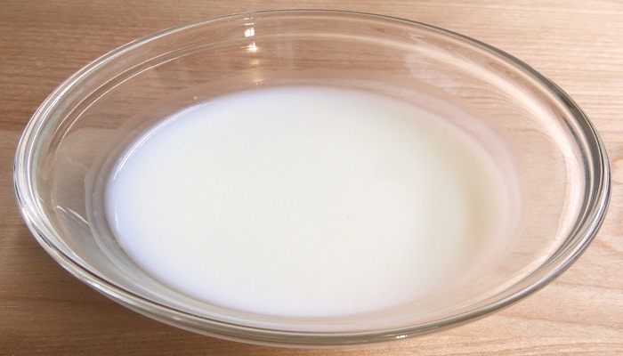 buttermilk-Netmarkers