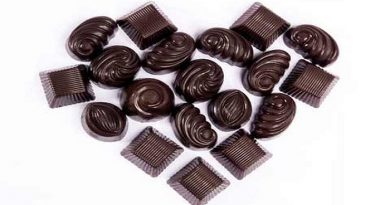 chocolate-heart-Netmarkers