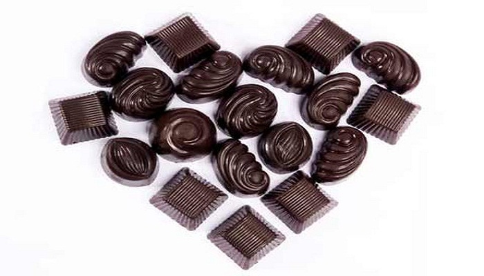 chocolate-heart-Netmarkers