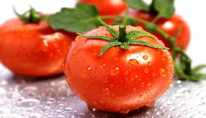 foods-to-prevent-cancer-tomatoes-Netmarkers