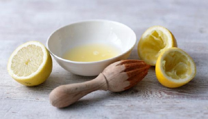 lemon_juice-Netmarkers