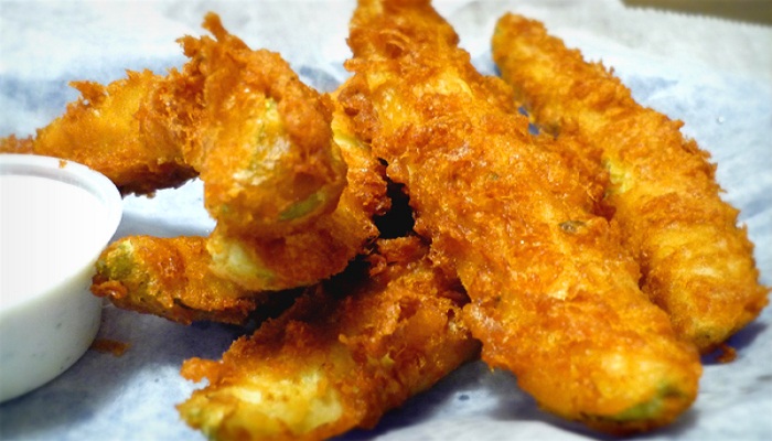 recipes-fried-pickles-Netmarkers