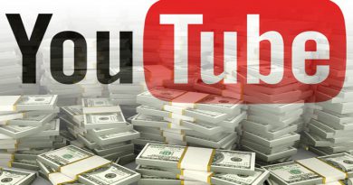 youtube-money-Netmarkers