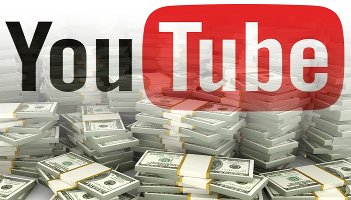 youtube-money-Netmarkers