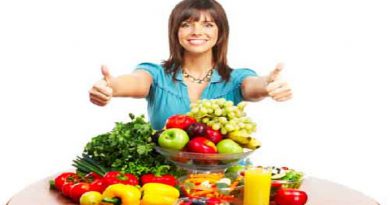 Fruit-and-Vegetable-Diet-Netmarkers