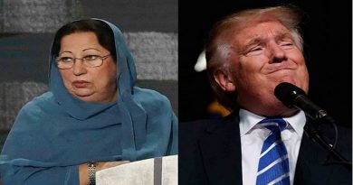 Ghazala-Khan-Trump-Netmarkers