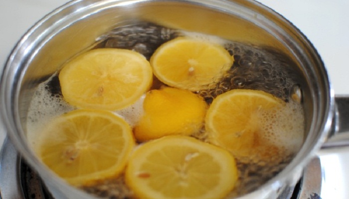 Lemons-tea-Netmarkers