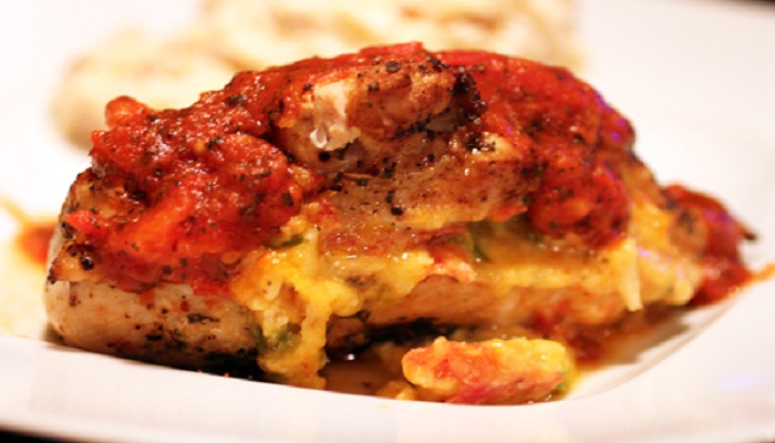 Make your weekend delicious with mouthwatering chicken recipes! | Netmarkers- Submit Original