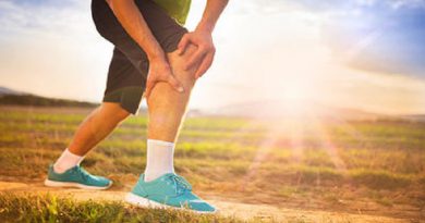 muscle-cramp-leg-Netmarkers