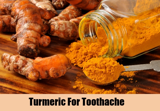 turmeric-for-toothache-Netmarkers