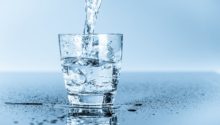 why-drink-water-for-better-health-Netmarkers