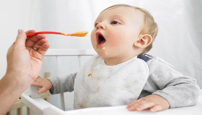 10-best-foods-for-your-baby-netmarkers