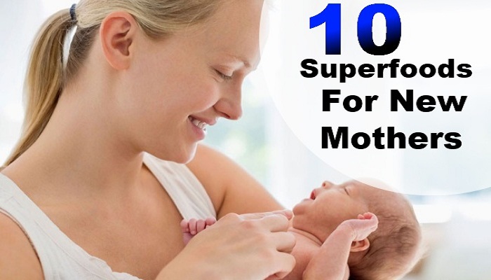 10-superfoods-for-new-mother-netmarkers