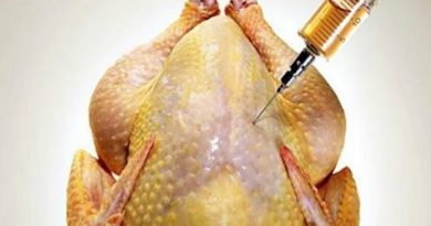 75-of-All-Conventional-Chicken-is-Full-of-Cancer-Causing-Arsenic-netmarkers
