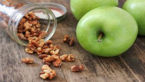 apple-walnut-trail-mix-netmarkers