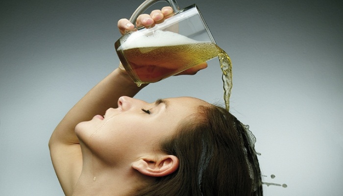 beer-treatment-for-hair-netmarkers