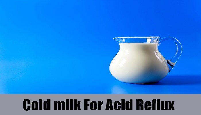 cold-milk-for-acid-reflux-netmarkers