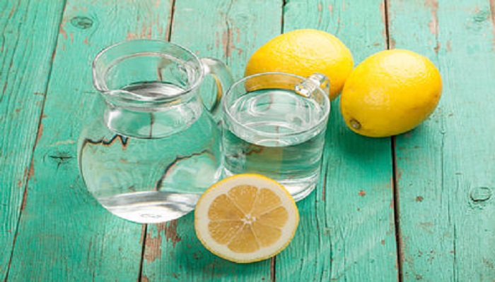 drink-lemon-water-daily-netmarkers