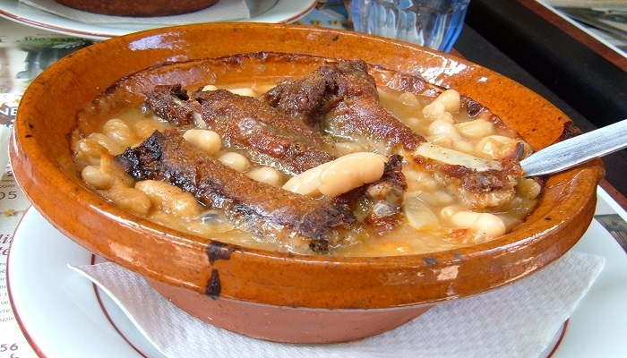 french-cassoulet-netmarkers
