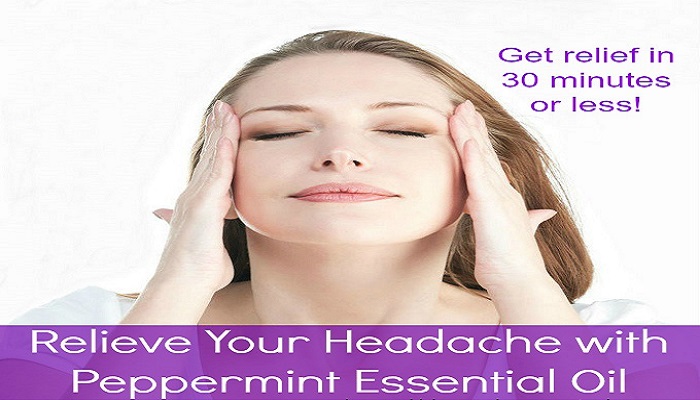 how-to-use-peppermint-essential-oil-for-headaches-netmarkers