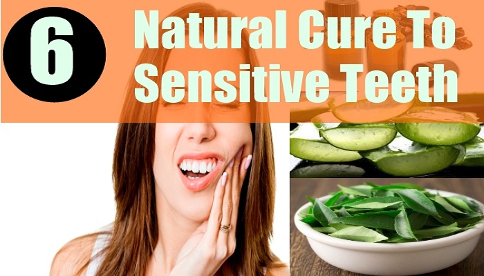 natural-cure-to-sensitive-teeth-netmarkers