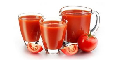 tomato-juice-netmarkers