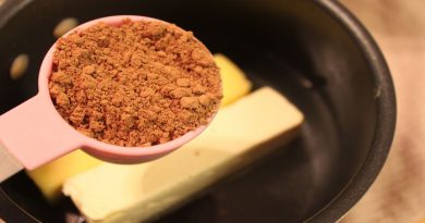 cocoa-margarine-netmarkers