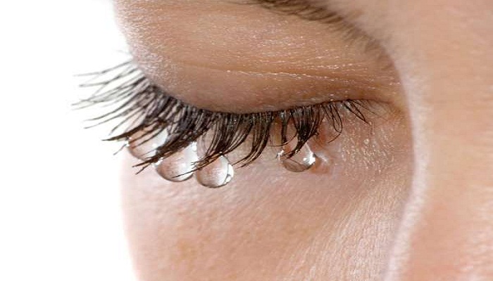 crying-improves-vision-netmarkers