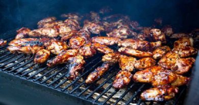 smokin-sweet-chicken-wings-with-cherry-barbecue-glaze-recipe-netmarkers