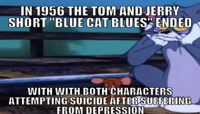 blue-cat-will-be-considered-as-finale-episode-of-tom-jerry-netmarkers