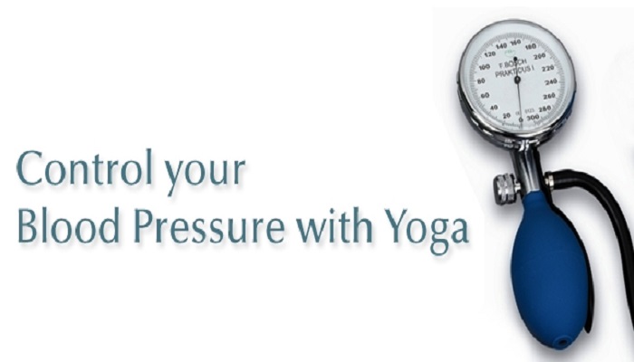 control-your-blood-pressure-better-with-yoga-netmarkers